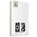 Custodia Trasparente Per Iphone 16 Pro Max. - Foto miniatura 4