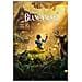 8031179426522 film e video Blu-ray - Foto miniatura 2