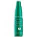 Koresoap Sapone Detergente 300 ml - Foto miniatura 1