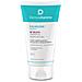 Dermovitamina Calmilene Af Block Shampoo Antiforfora Dermopurificante Dermatite Seborroica 200 ml - Foto miniatura 1