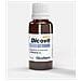 Dicovit D 1000 7,5 ml - Foto miniatura 2