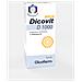 Dicovit D 1000 7,5 ml - Foto miniatura 1