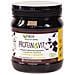 Protein & Vit Cacao 320 g - Foto miniatura 1