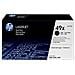 Dual Pack Toner1320/3390Aio / 3392Aio Q5949Xd - Foto miniatura 3