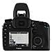 EOS 7D 18 Megapixel Kit EF-S 18-135 mm Display 3" Filmati HD - Foto miniatura 7