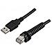 Cavo Alimenzazione 440 USB Tipo Dritto - Foto miniatura 1