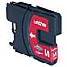cucitrice da tavolo zenith 506 max 20fg prof max 305mm - Foto miniatura 2