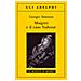 Georges Simenon - Maigret e il caso Nahour - Foto miniatura 3