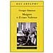 Georges Simenon - Maigret e il caso Nahour - Foto miniatura 2