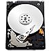 [Ricondizionato GOLD] WD Blue 320 GB 3,5" Sata III 6 GB / s Buffer 16 Mb 7200 rpm - Foto miniatura 5