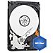 [Ricondizionato GOLD] WD Blue 320 GB 3,5" Sata III 6 GB / s Buffer 16 Mb 7200 rpm - Foto miniatura 1
