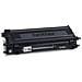 Toner Originale Tn 135Bk 5000 Pagine Nero - Foto miniatura 7
