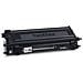 Toner Originale Tn 135Bk 5000 Pagine Nero - Foto miniatura 8