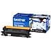 Toner Originale Tn 135Bk 5000 Pagine Nero - Foto miniatura 9