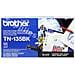 Toner Originale Tn 135Bk 5000 Pagine Nero - Foto miniatura 4
