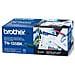 Toner Originale Tn 135Bk 5000 Pagine Nero - Foto miniatura 6