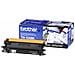 Toner Originale Tn 135Bk 5000 Pagine Nero - Foto miniatura 5