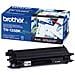 Toner Originale Tn 135Bk 5000 Pagine Nero - Foto miniatura 3