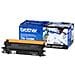 Toner Originale Tn 135Bk 5000 Pagine Nero - Foto miniatura 1