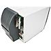 ZT230 StampanteTermica Diretta a Trasferimento con Etichetta Stampabile B / N Usb Ethernet - Foto miniatura 4