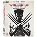 Wolverine - L'Immortale 3D - Foto miniatura 3