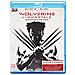 Wolverine - L'Immortale 3D - Foto miniatura 1