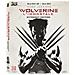 Wolverine - L'Immortale 3D - Foto miniatura 2