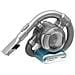 PD1420LP Dustbuster Flexi Litio Aspirapolvere Portatile Ricaricabile - Foto miniatura 1