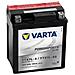 Batteria Moto AGM 12 V 6 Ah YTX7L-4 / YTX7L-BS - Foto miniatura 1