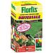 Concime Granulare, Orticoltura / Frutticoltura / Viticoltura, Composizione 1:1:1 1 Kg - Foto miniatura 2