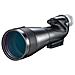 Cannocchiale ProStaff 5 82S Lente 82 mm - Foto miniatura 1