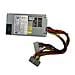 Power Supply Unit For 4 Bay Nas - Foto miniatura 1