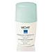 Deo Stick 24h - Foto miniatura 7