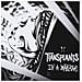 Transplants - In A Warzone - Foto miniatura 1