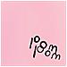 Ariel Pink - Pom Pom (2 Lp)  - Foto miniatura 1