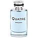 Quatre Pour Homme Eau de Toilette 50 ml Spray - Foto miniatura 2