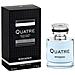 Quatre Pour Homme Eau de Toilette 50 ml Spray - Foto miniatura 8