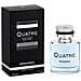 Quatre Pour Homme Eau de Toilette 50 ml Spray - Foto miniatura 3