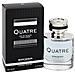 Quatre Pour Homme Eau de Toilette 50 ml Spray - Foto miniatura 12