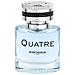 Quatre Pour Homme Eau de Toilette 50 ml Spray - Foto miniatura 11