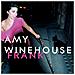 Amy Winehouse - Frank - Foto miniatura 1