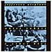 Jefferson Airplane - White Rabbit - Foto miniatura 1