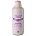Disinfettante Germoxid - 250 Ml - Foto miniatura 2
