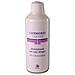 Disinfettante Germoxid - 250 Ml - Foto miniatura 1