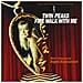 Angelo Badalamenti - Twin Peaks Fire Walk With Me - Foto miniatura 1