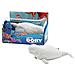 Finding Dory - Balena Bailey Nuota Davvero con Movimenti Realistici - Foto miniatura 1