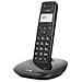 Comfort 1010 Cordless Big Button Black - Foto miniatura 2