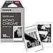Instax Film mini Monochrome - Foto miniatura 3