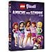 Lego - Friends - Il Film - Amiche Per Sempre - Foto miniatura 3