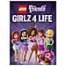 Lego - Friends - Il Film - Amiche Per Sempre - Foto miniatura 1